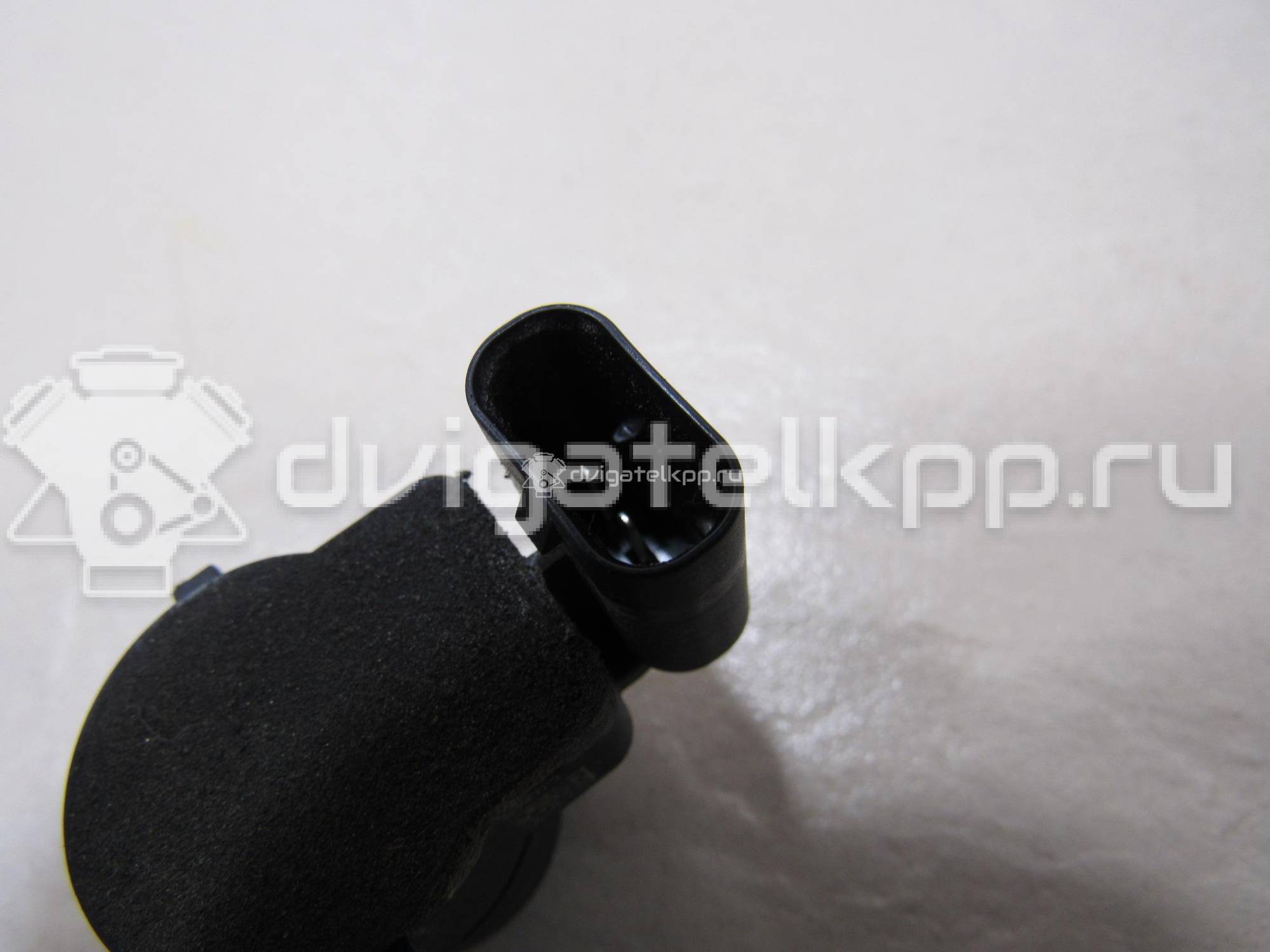 Фото Датчик парковки  66206935598 для Bmw Z4 / 1 / X1 / 3 {forloop.counter}}
