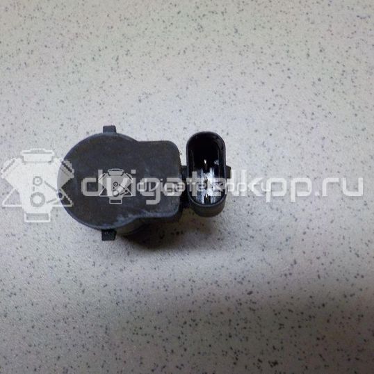 Фото Датчик парковки  66206935598 для Bmw Z4 / 1 / X1 / 3