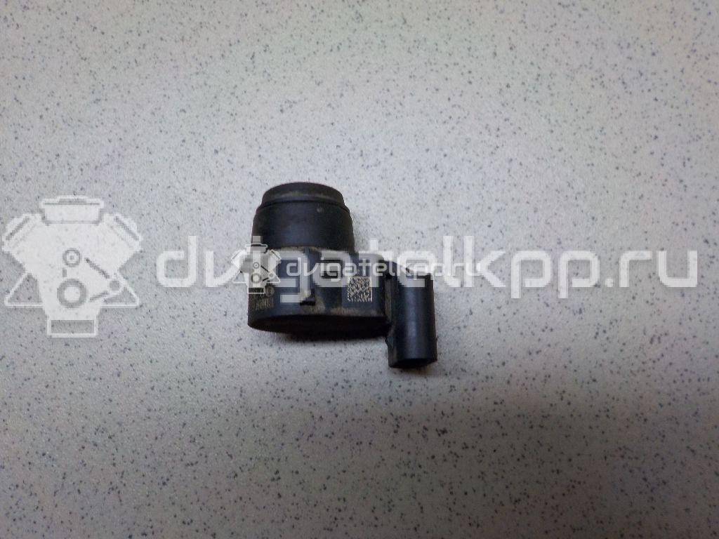 Фото Датчик парковки  66206935598 для Bmw Z4 / 1 / X1 / 3 {forloop.counter}}
