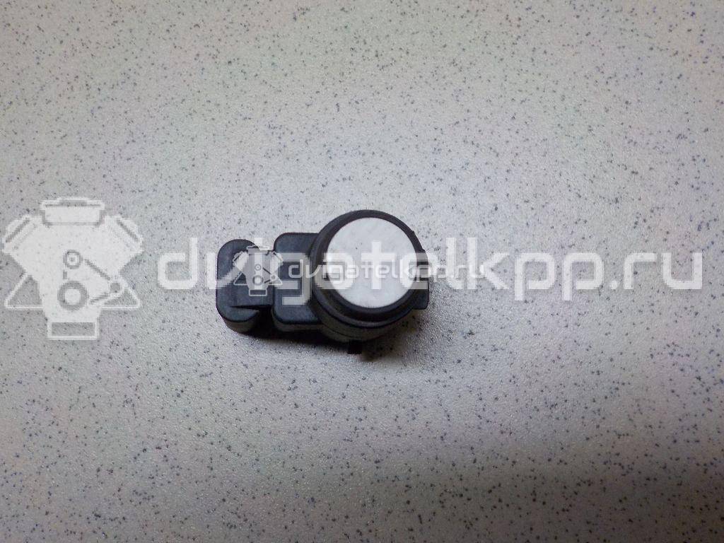 Фото Датчик парковки  66206935598 для Bmw Z4 / 1 / X1 / 3 {forloop.counter}}