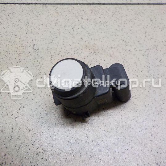 Фото Датчик парковки  66206935598 для Bmw Z4 / 1 / X1 / 3