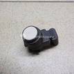 Фото Датчик парковки  66206935598 для Bmw Z4 / 1 / X1 / 3 {forloop.counter}}