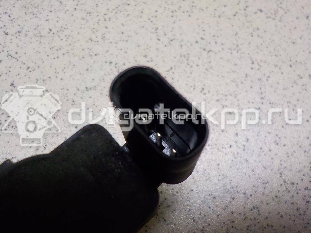 Фото Датчик парковки  66206935598 для Bmw Z4 / 1 / X1 / 3 {forloop.counter}}