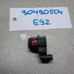 Фото Датчик парковки  66206935598 для Bmw Z4 / 1 / X1 / 3 {forloop.counter}}