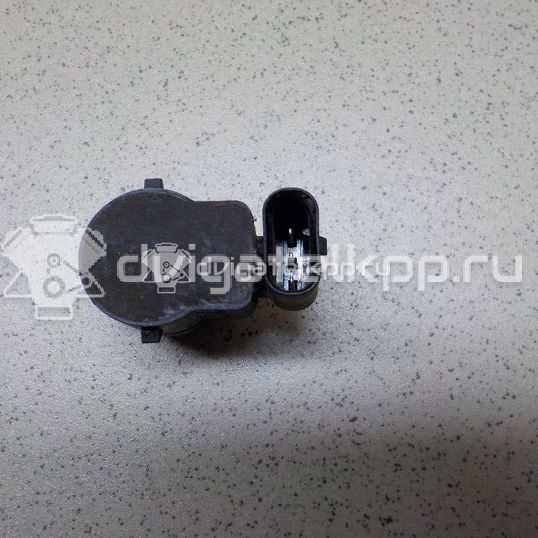 Фото Датчик парковки  66206935598 для Bmw Z4 / 1 / X1 / 3