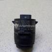Фото Датчик парковки  66206935598 для Bmw Z4 / 1 / X1 / 3 {forloop.counter}}