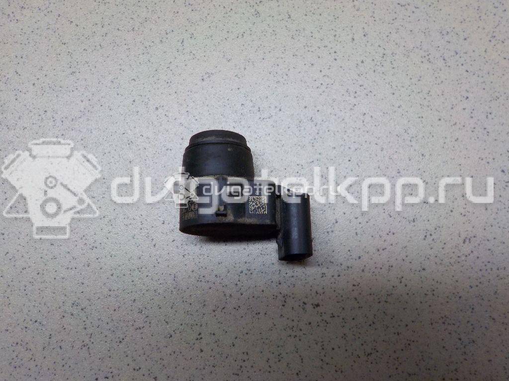 Фото Датчик парковки  66206935598 для Bmw Z4 / 1 / X1 / 3 {forloop.counter}}
