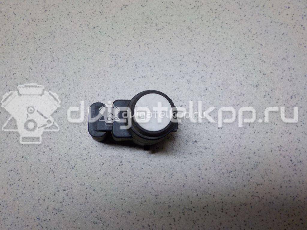 Фото Датчик парковки  66206935598 для Bmw Z4 / 1 / X1 / 3 {forloop.counter}}