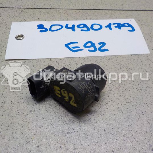 Фото Датчик парковки  66206935598 для Bmw Z4 / 1 / X1 / 3