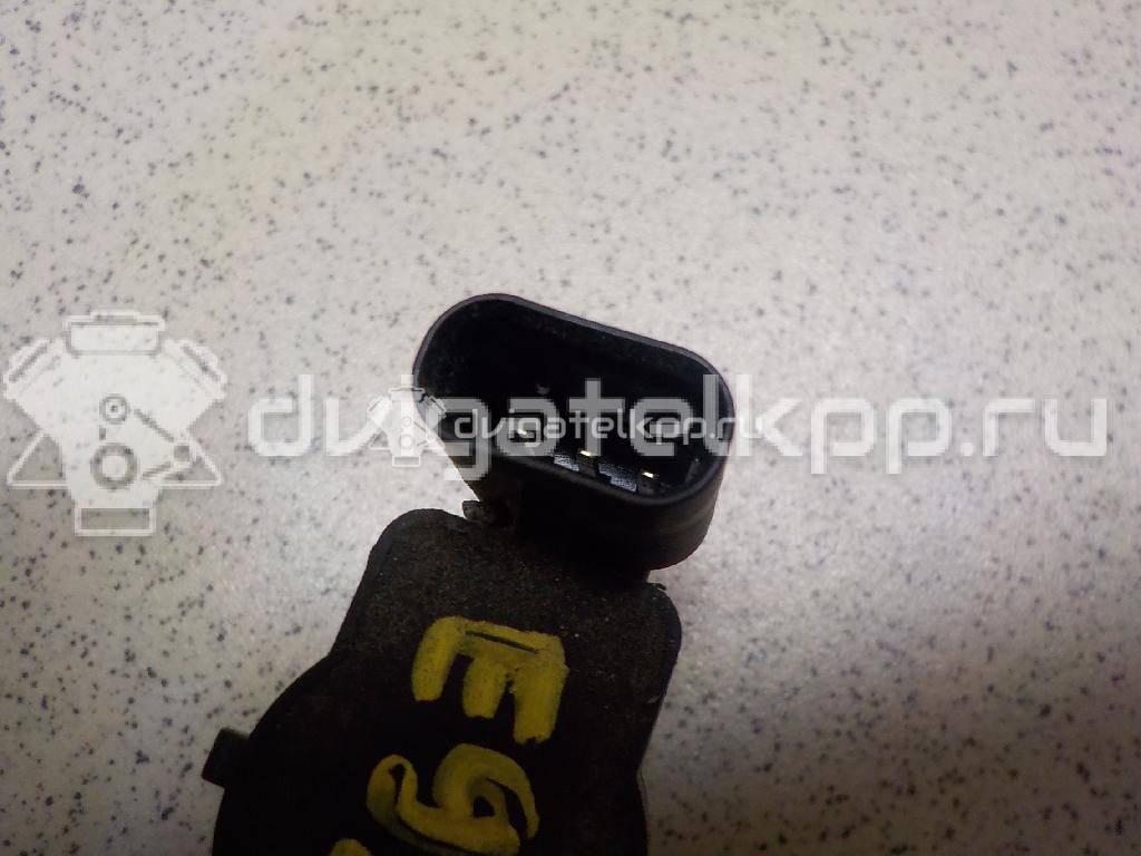 Фото Датчик парковки  66206935598 для Bmw Z4 / 1 / X1 / 3 {forloop.counter}}