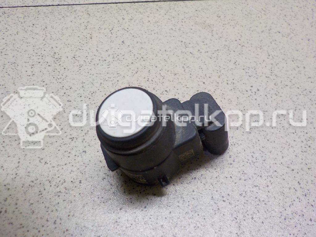 Фото Датчик парковки  66206935598 для Bmw Z4 / 1 / X1 / 3 {forloop.counter}}