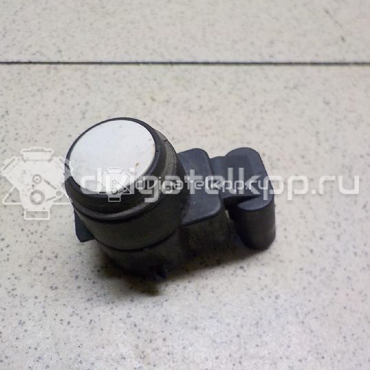 Фото Датчик парковки  66206935598 для Bmw Z4 / 1 / X1 / 3