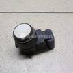 Фото Датчик парковки  66206935598 для Bmw Z4 / 1 / X1 / 3 {forloop.counter}}