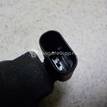 Фото Датчик парковки  66206935598 для Bmw Z4 / 1 / X1 / 3 {forloop.counter}}