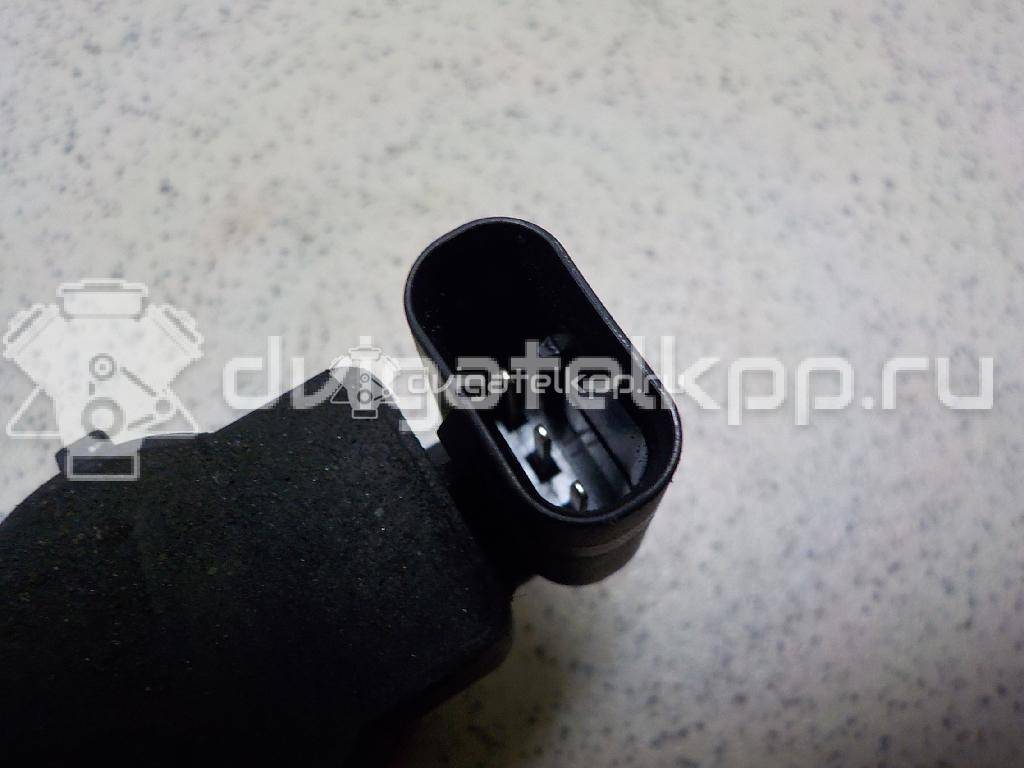 Фото Датчик парковки  66206935598 для Bmw Z4 / 1 / X1 / 3 {forloop.counter}}