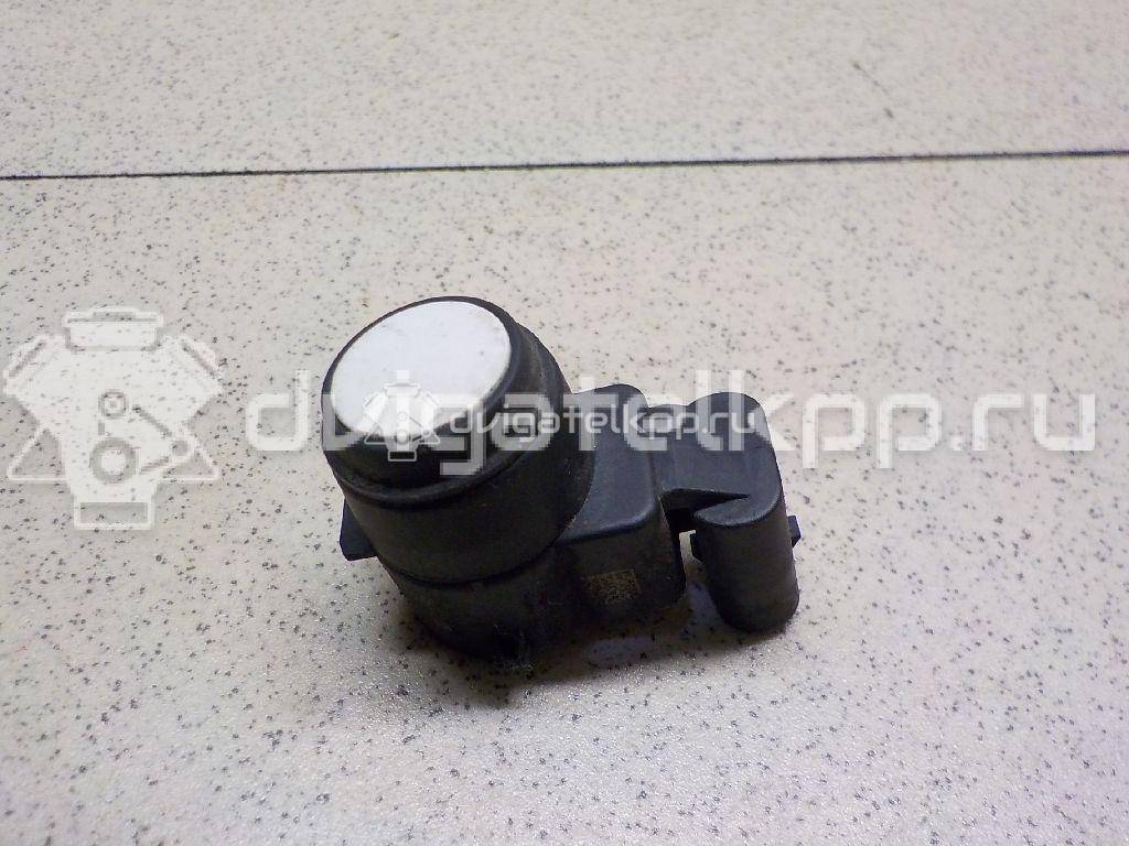 Фото Датчик парковки  66206935598 для Bmw Z4 / 1 / X1 / 3 {forloop.counter}}