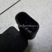 Фото Датчик парковки  66206935598 для Bmw Z4 / 1 / X1 / 3 {forloop.counter}}