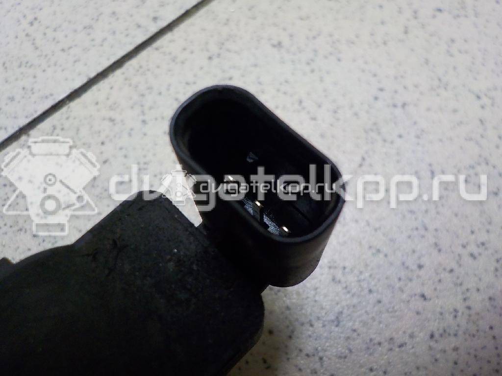 Фото Датчик парковки  66206935598 для Bmw Z4 / 1 / X1 / 3 {forloop.counter}}
