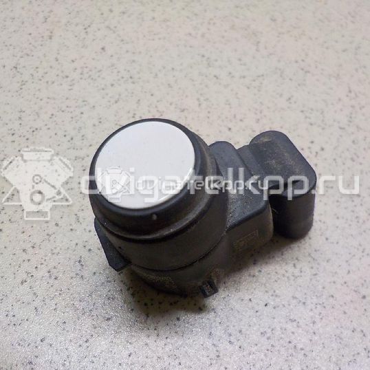 Фото Датчик парковки  66206935598 для Bmw Z4 / 1 / X1 / 3