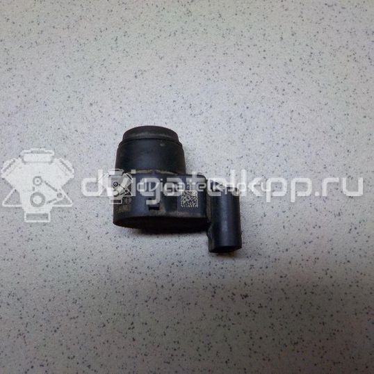 Фото Датчик парковки  66206935598 для Bmw Z4 / 1 / X1 / 3