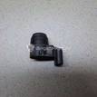 Фото Датчик парковки  66206935598 для Bmw Z4 / 1 / X1 / 3 {forloop.counter}}