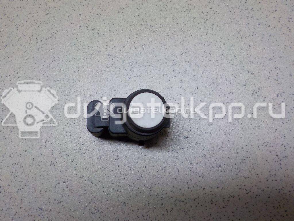 Фото Датчик парковки  66206935598 для Bmw Z4 / 1 / X1 / 3 {forloop.counter}}