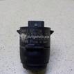 Фото Датчик парковки  66206935598 для Bmw Z4 / 1 / X1 / 3 {forloop.counter}}