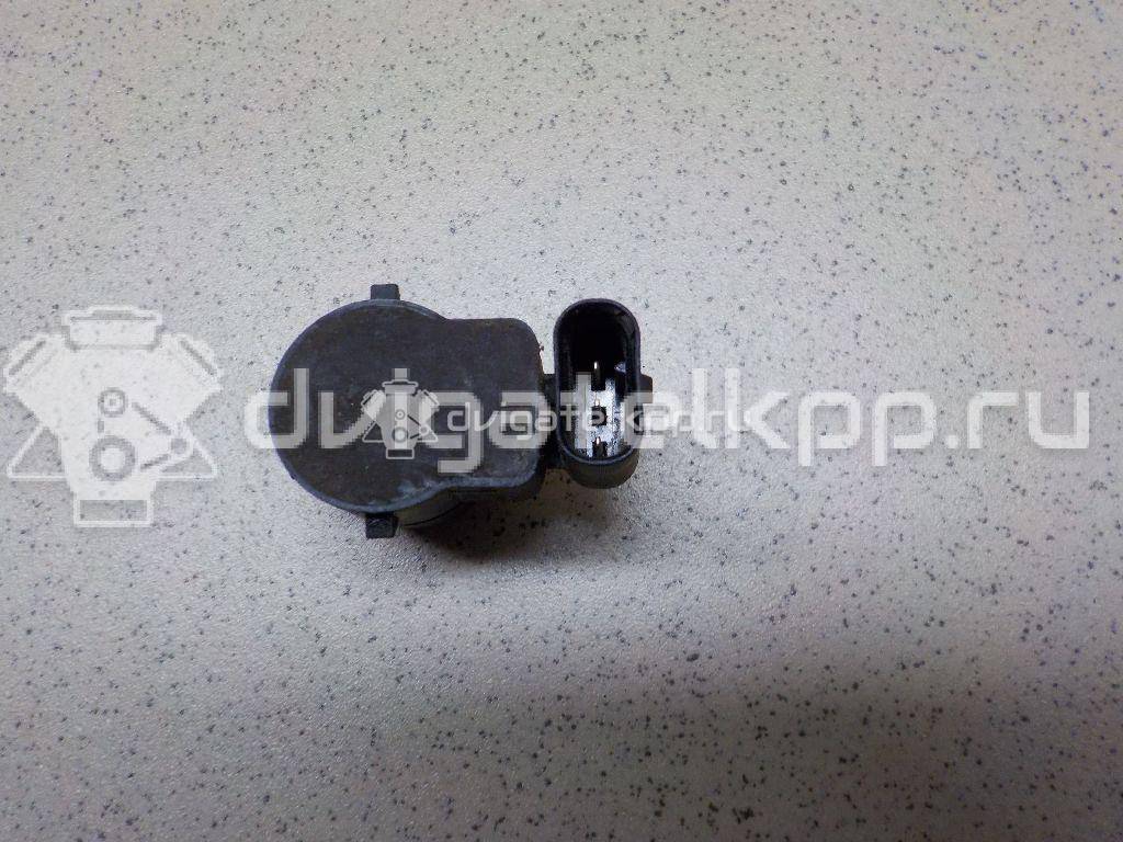 Фото Датчик парковки  66206935598 для Bmw Z4 / 1 / X1 / 3 {forloop.counter}}