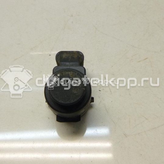 Фото Датчик парковки  66202180146 для Bmw Z4 / 1 / X1 / 3