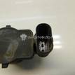 Фото Датчик парковки  66202180146 для Bmw Z4 / 1 / X1 / 3 {forloop.counter}}