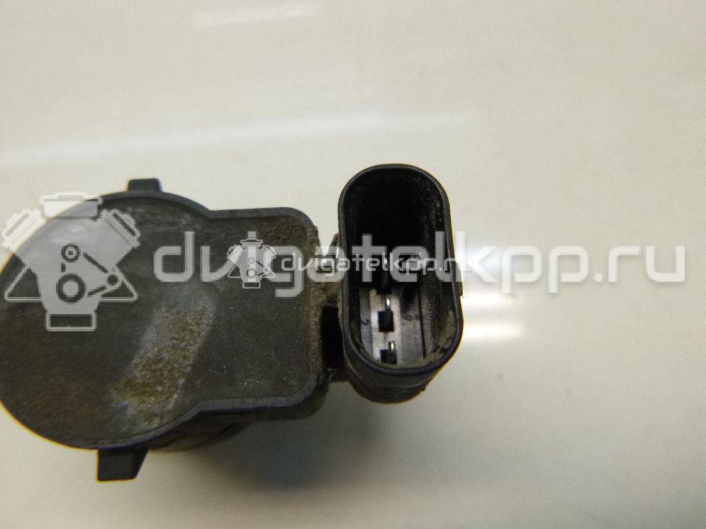 Фото Датчик парковки  66202180146 для Bmw Z4 / 1 / X1 / 3 {forloop.counter}}