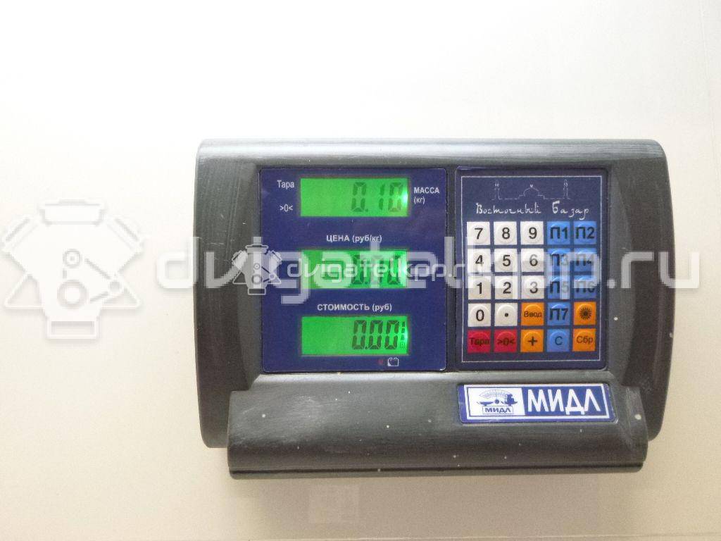 Фото Датчик парковки  66202180146 для Bmw Z4 / 1 / X1 / 3 {forloop.counter}}