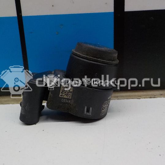 Фото Датчик парковки  66206934308 для Bmw 3 / 1 / X3 / Z4 / X1