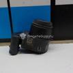 Фото Датчик парковки  66206934308 для Bmw 3 / 1 / X3 / Z4 / X1 {forloop.counter}}