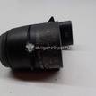Фото Датчик парковки  66206934308 для Bmw 3 / 1 / X3 / Z4 / X1 {forloop.counter}}