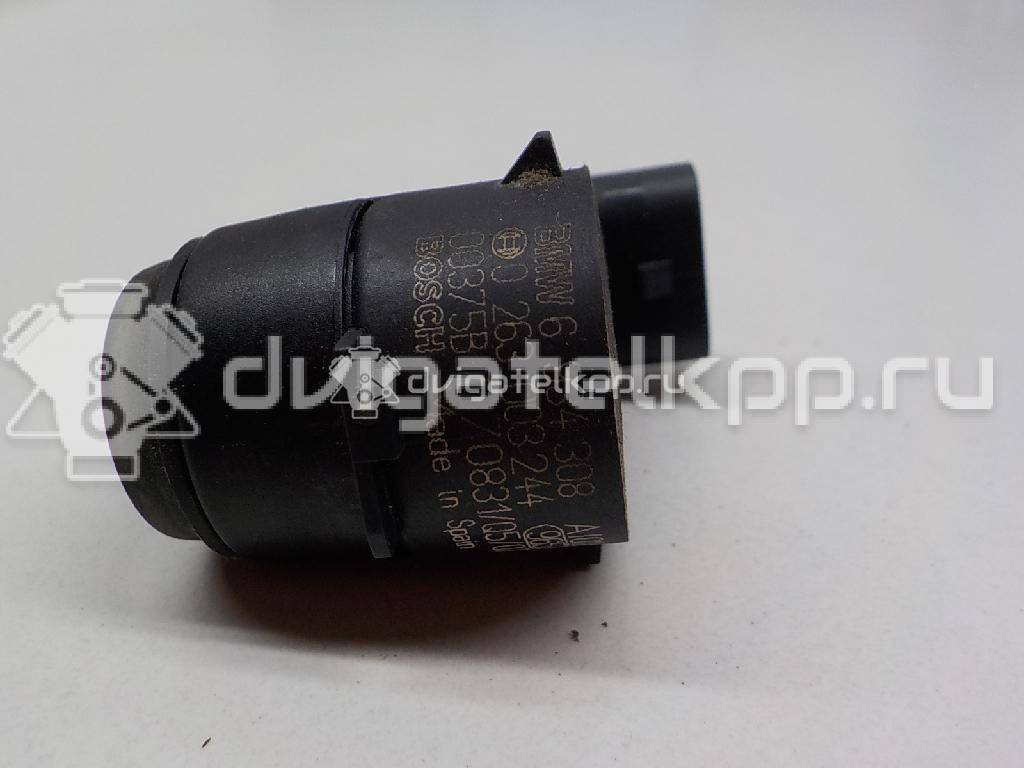Фото Датчик парковки  66206934308 для Bmw 3 / 1 / X3 / Z4 / X1 {forloop.counter}}