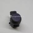 Фото Датчик парковки  66206934308 для Bmw 3 / 1 / X3 / Z4 / X1 {forloop.counter}}
