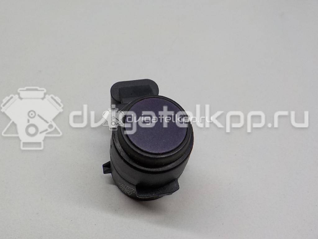Фото Датчик парковки  66206934308 для Bmw 3 / 1 / X3 / Z4 / X1 {forloop.counter}}