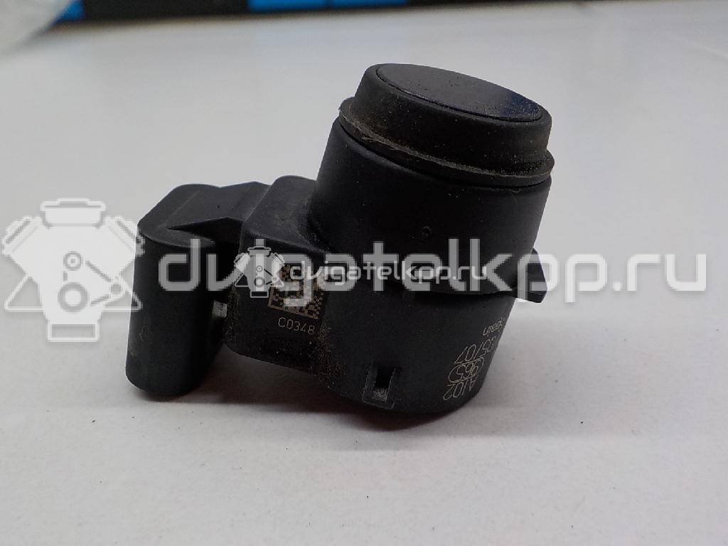 Фото Датчик парковки  66206934308 для Bmw 3 / 1 / X3 / Z4 / X1 {forloop.counter}}
