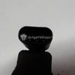 Фото Датчик парковки  66206934308 для Bmw 3 / 1 / X3 / Z4 / X1 {forloop.counter}}