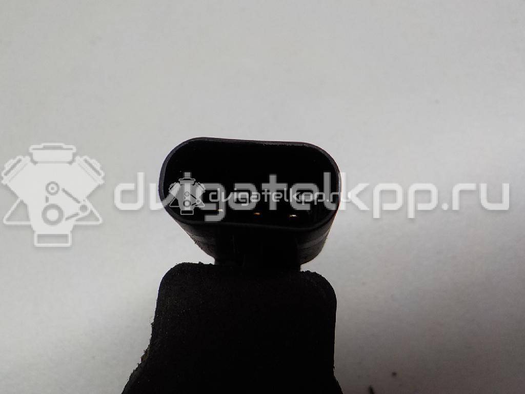 Фото Датчик парковки  66206934308 для Bmw 3 / 1 / X3 / Z4 / X1 {forloop.counter}}