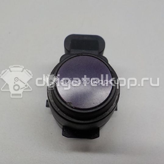 Фото Датчик парковки  66206934308 для Bmw 3 / 1 / X3 / Z4 / X1