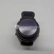Фото Датчик парковки  66206934308 для Bmw 3 / 1 / X3 / Z4 / X1 {forloop.counter}}