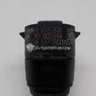 Фото Датчик парковки  66206934308 для Bmw 3 / 1 / X3 / Z4 / X1 {forloop.counter}}