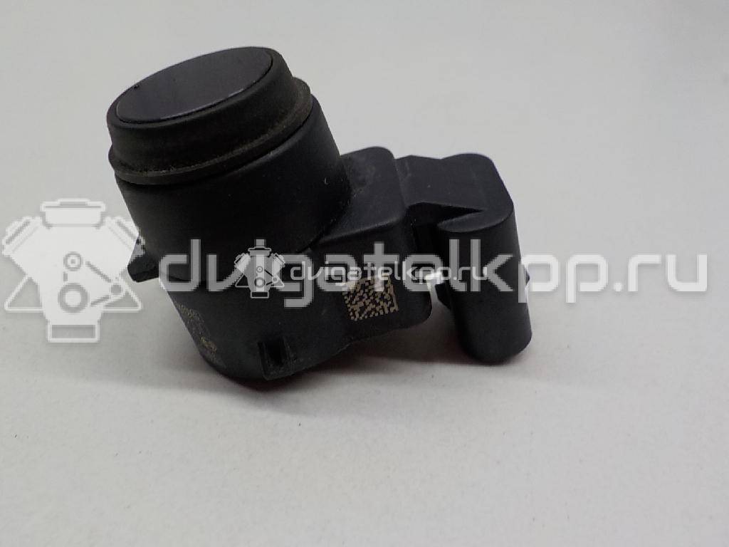Фото Датчик парковки  66206934308 для Bmw 3 / 1 / X3 / Z4 / X1 {forloop.counter}}