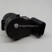 Фото Датчик парковки  66206934308 для Bmw 3 / 1 / X3 / Z4 / X1 {forloop.counter}}