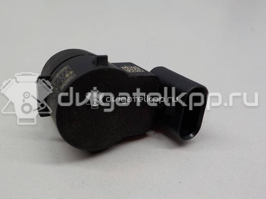 Фото Датчик парковки  66206934308 для Bmw 3 / 1 / X3 / Z4 / X1 {forloop.counter}}