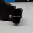 Фото Датчик парковки  66206934308 для Bmw 3 / 1 / X3 / Z4 / X1 {forloop.counter}}