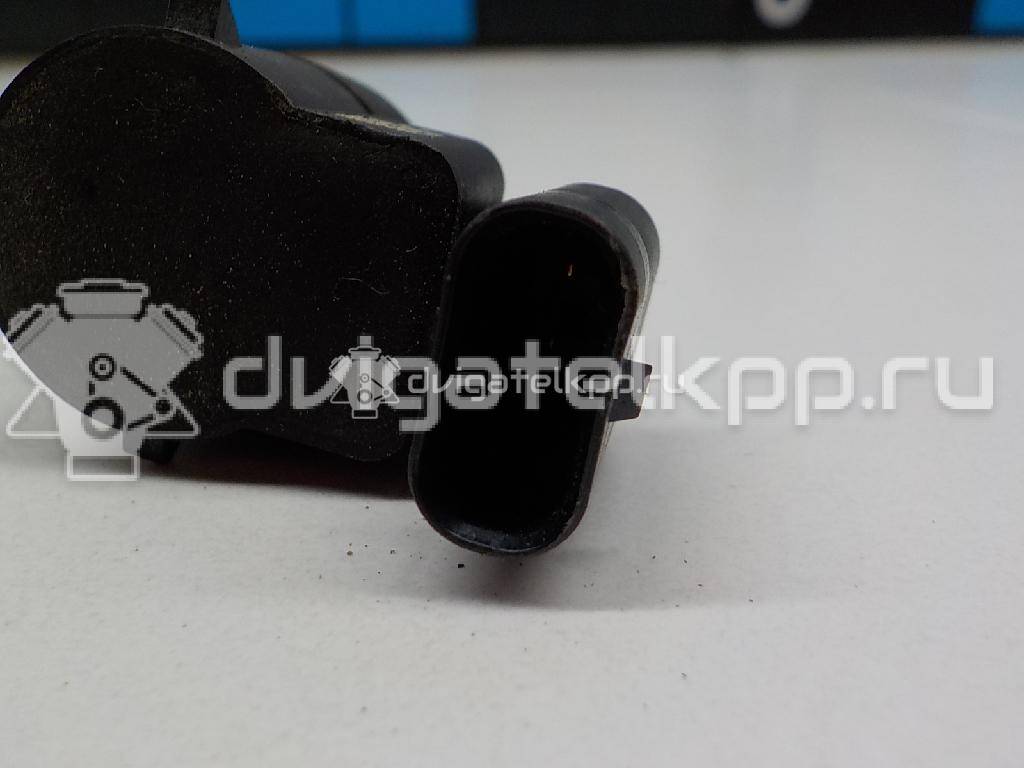 Фото Датчик парковки  66206934308 для Bmw 3 / 1 / X3 / Z4 / X1 {forloop.counter}}