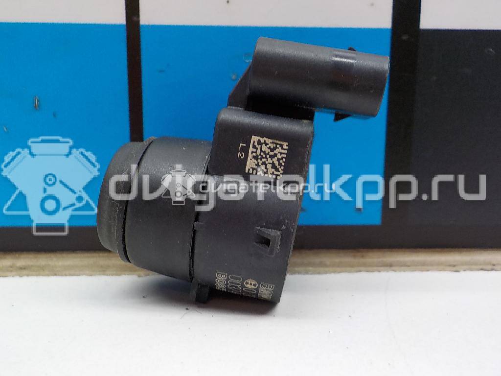 Фото Датчик парковки  66206934308 для Bmw 3 / 1 / X3 / Z4 / X1 {forloop.counter}}